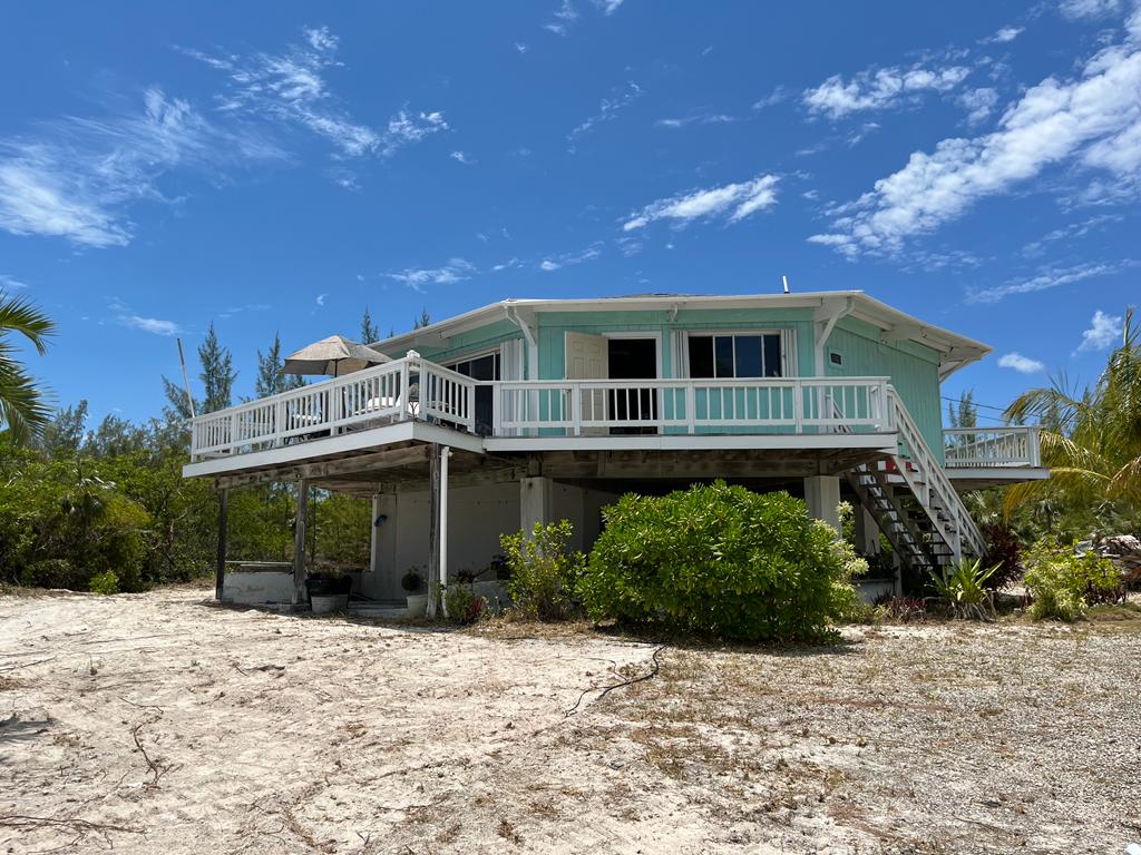 /listing-berry-islands-beachfront-home-46904.html from Coldwell Banker Bahamas Real Estate
