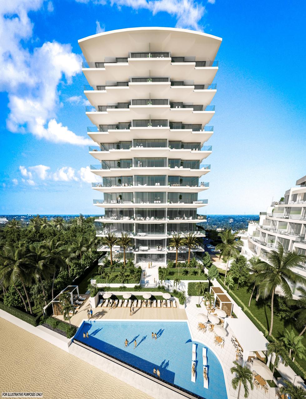 /listing-penthouses-at-goldwynn-47002.html from Coldwell Banker Bahamas Real Estate