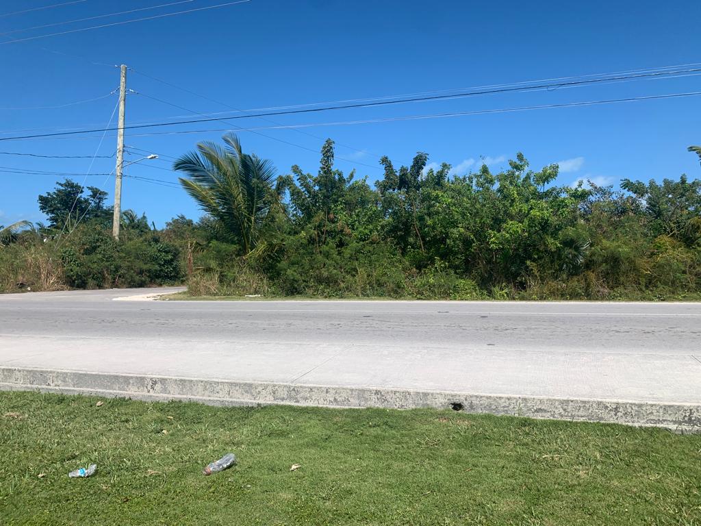 /listing-pending-abaco-vacant-lot-for-sale-47215.html from Coldwell Banker Bahamas Real Estate