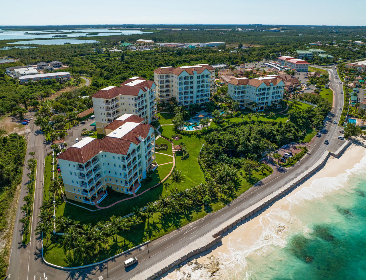 /listing-nassau-ocean-view-condo-for-sale-47217.html from Coldwell Banker Bahamas Real Estate