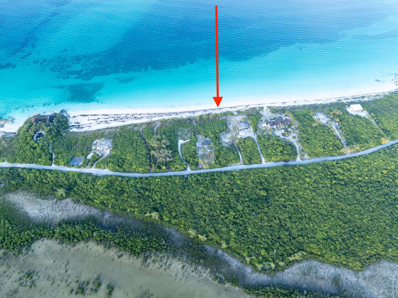/listing-berry-islands-beach-front-lot-47253.html from Coldwell Banker Bahamas Real Estate