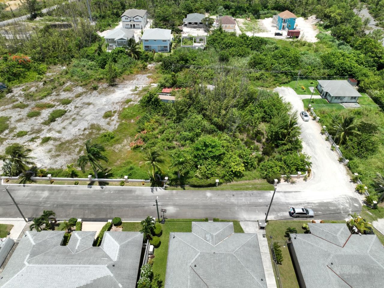 /listing-nassau-vacant-lot-for-sale-47412.html from Coldwell Banker Bahamas Real Estate