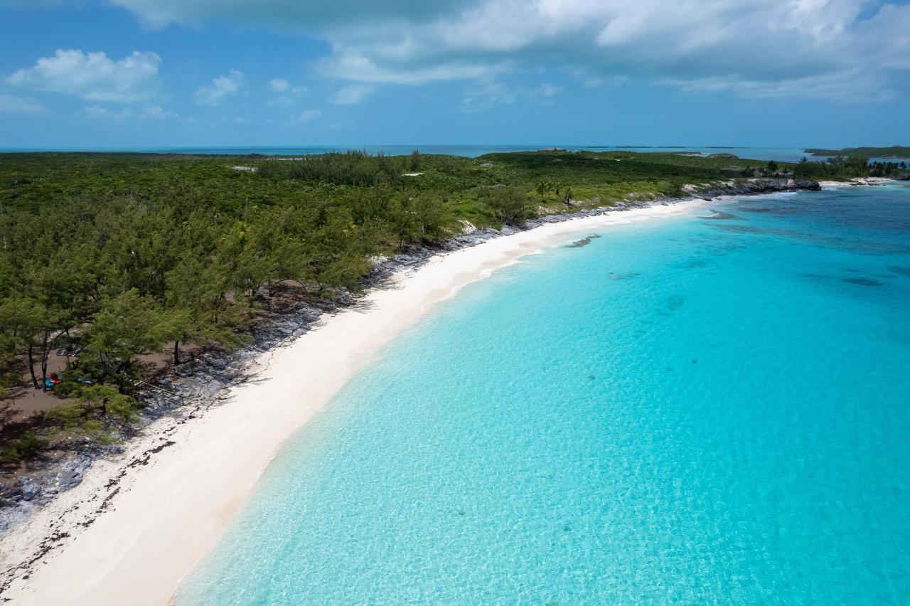 darby-private-island-exuma-bahamas