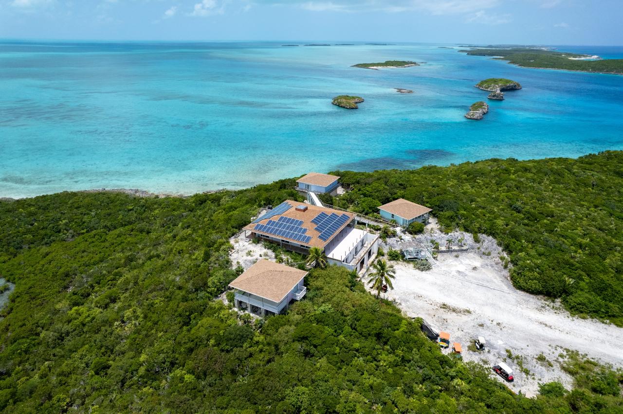 darby-private-island-exuma-bahamas