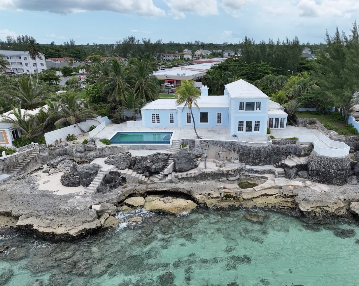 /listing-pending-nassau-beach-front-home-47414.html from Coldwell Banker Bahamas Real Estate