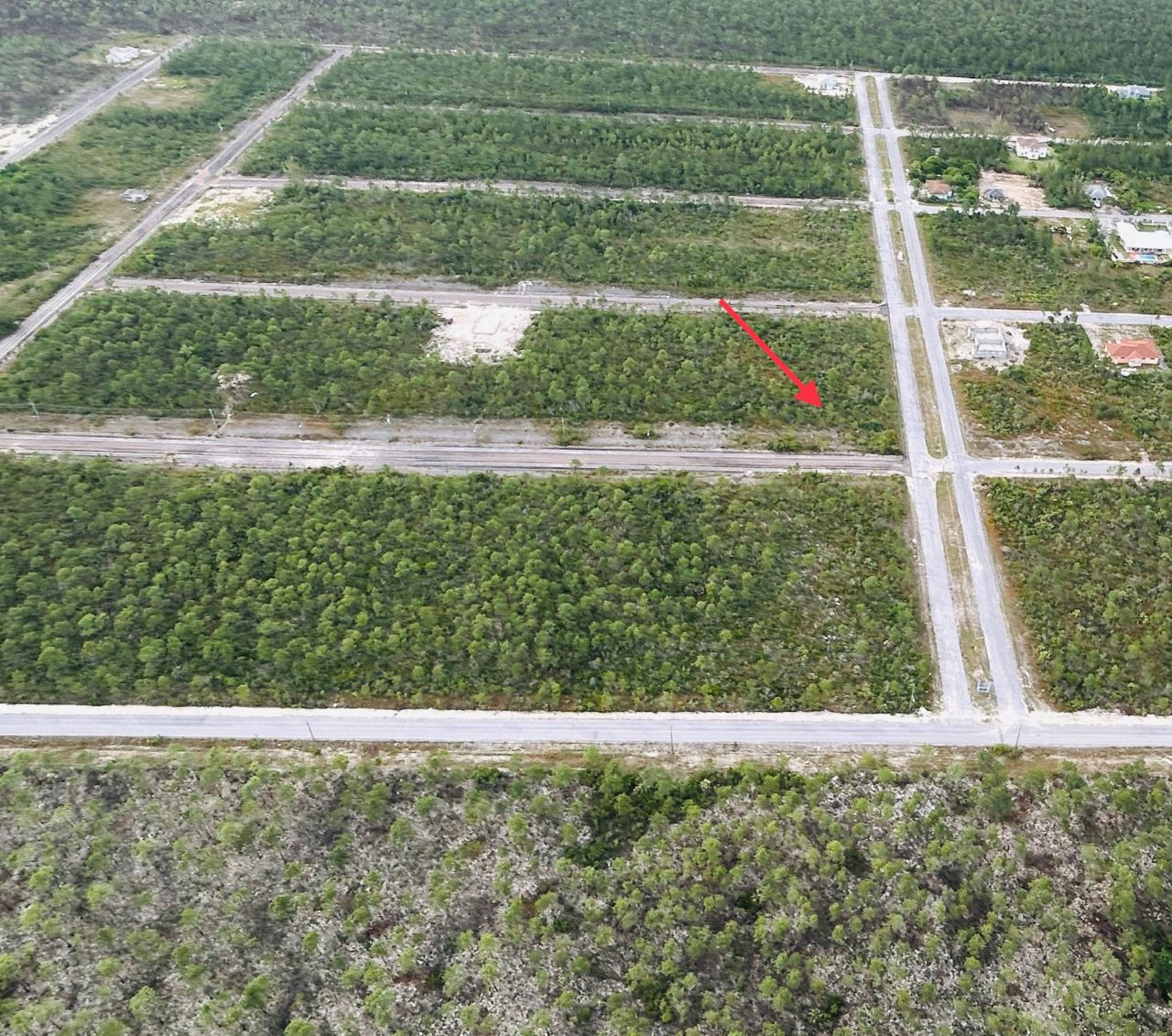 /listing-south-abaco-vacant-lot-for-sale-47443.html from Coldwell Banker Bahamas Real Estate