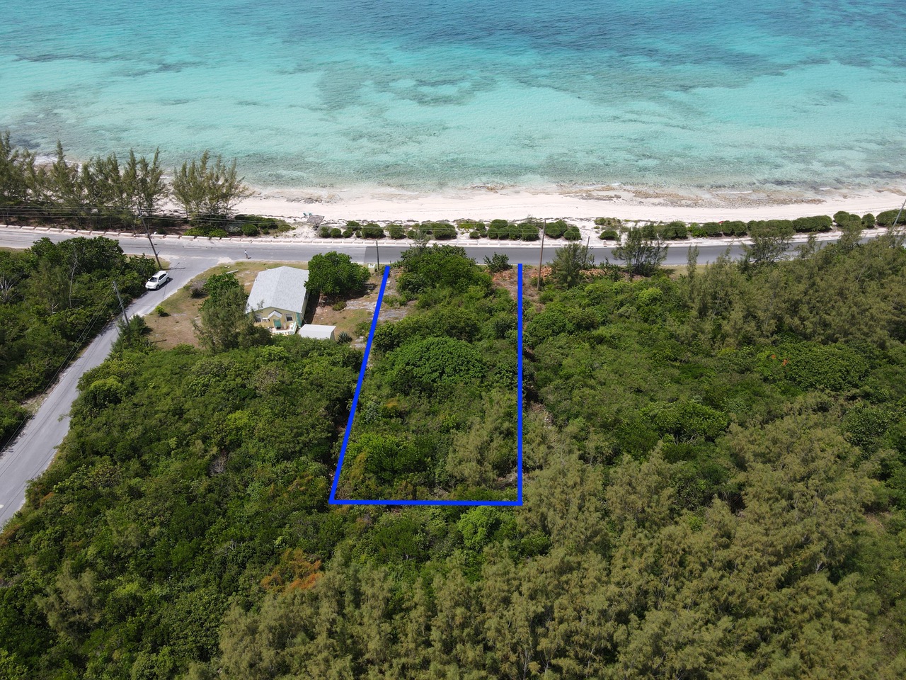 /listing-pending-eleuthera-ocean-view-lot-47490.html from Coldwell Banker Bahamas Real Estate