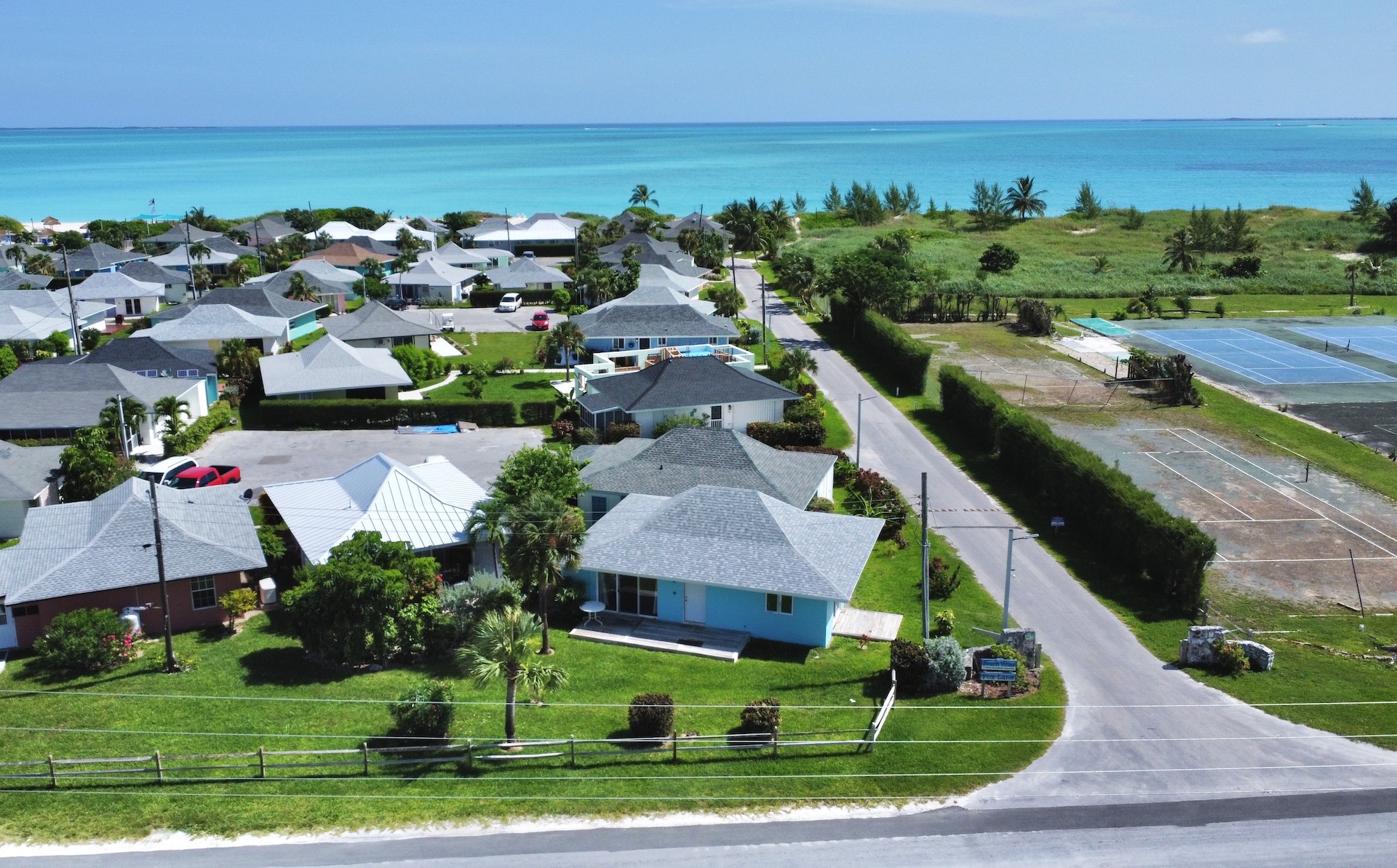 /listing-abaco-beach-villa-for-sale-47522.html from Coldwell Banker Bahamas Real Estate