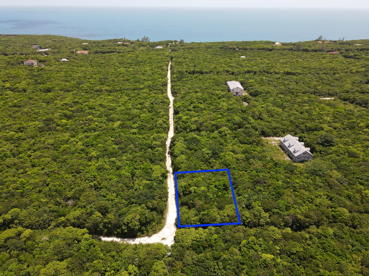 /listing-pending-eleuthera-vacant-lot-for-sale-47581.html from Coldwell Banker Bahamas Real Estate