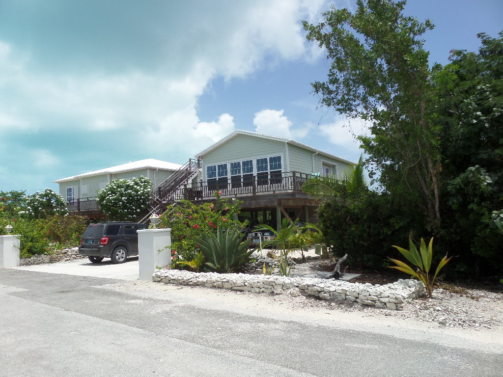 /listing-long-island-home-for-sale-47625.html from Coldwell Banker Bahamas Real Estate