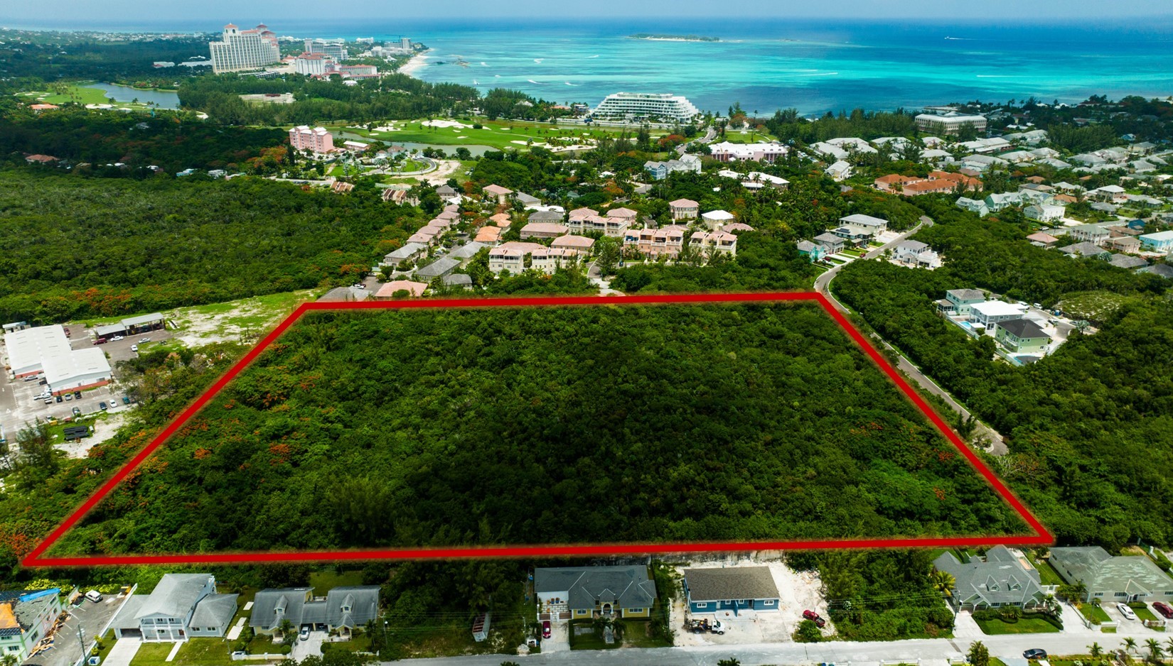 /listing-investment-opportunity-acreage-in-nassau-47626.html from Coldwell Banker Bahamas Real Estate