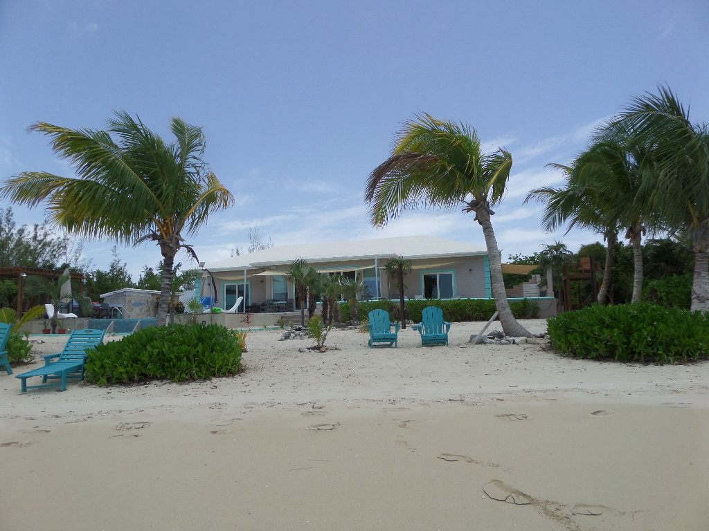 /listing-long-island-beach-front-home-47628.html from Coldwell Banker Bahamas Real Estate