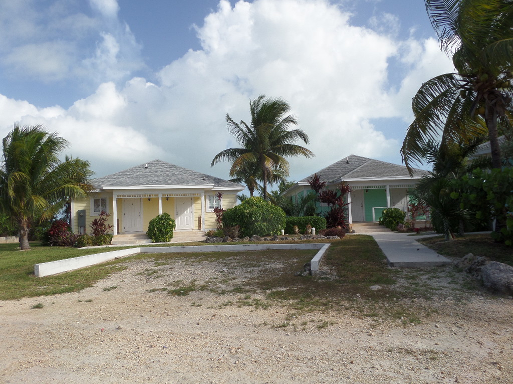 /listing-waterfront-oppertunity-47629.html from Coldwell Banker Bahamas Real Estate