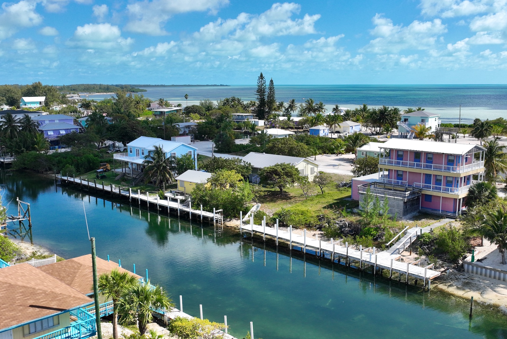 canal-home-port-royal-bimini-bahamas-real-estate-1