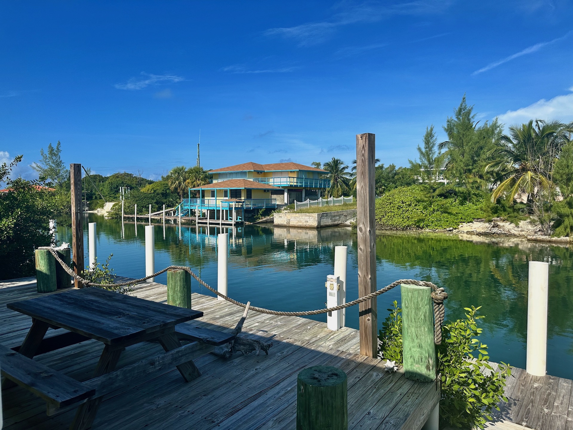 canal-home-port-royal-bimini-bahamas-real-estate-2