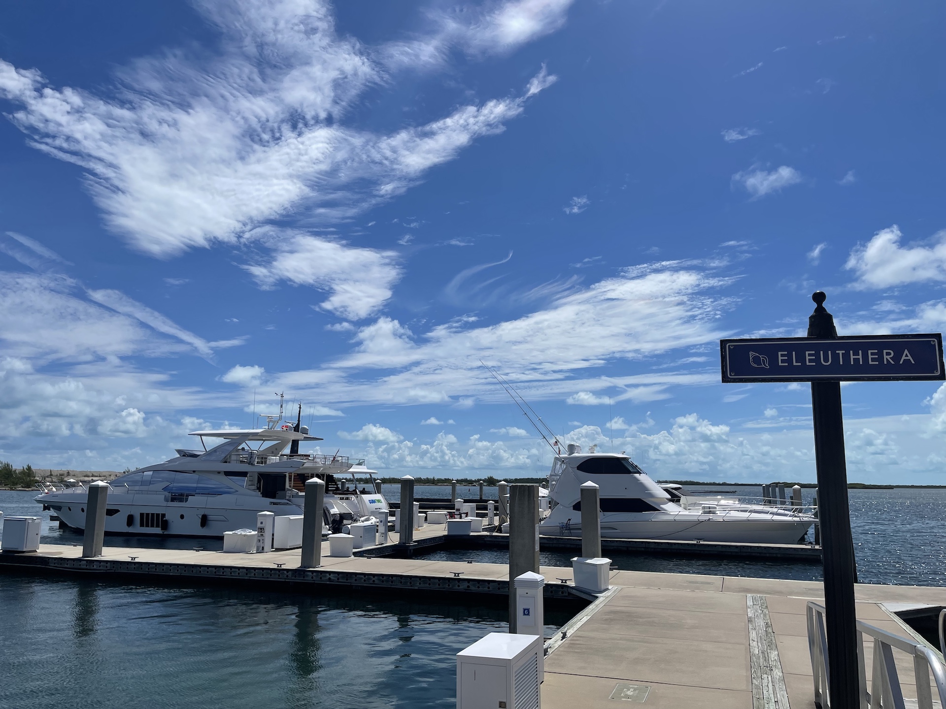 /listing-bimini-dock-slip-for-sale-47777.html from Coldwell Banker Bahamas Real Estate