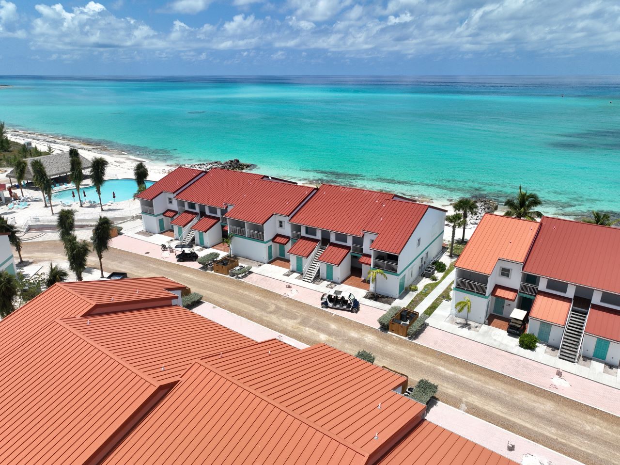 /listing-bimini-cove-beach-front-condo-47889.html from Coldwell Banker Bahamas Real Estate