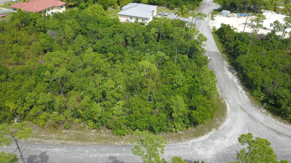 /listing-multi-family-lot-in-grand-bahama-47946.html from Coldwell Banker Bahamas Real Estate