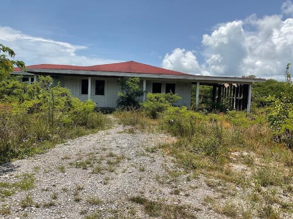 /listing-long-island-investment-opportunity-47950.html from Coldwell Banker Bahamas Real Estate