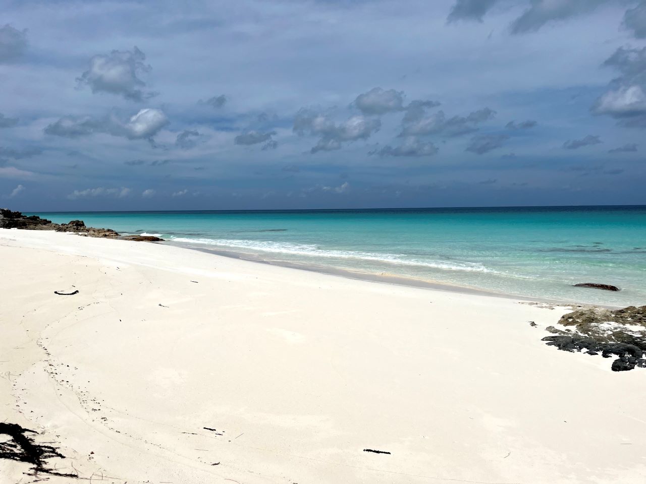 /listing-berry-islands-beach-front-lot-48042.html from Coldwell Banker Bahamas Real Estate