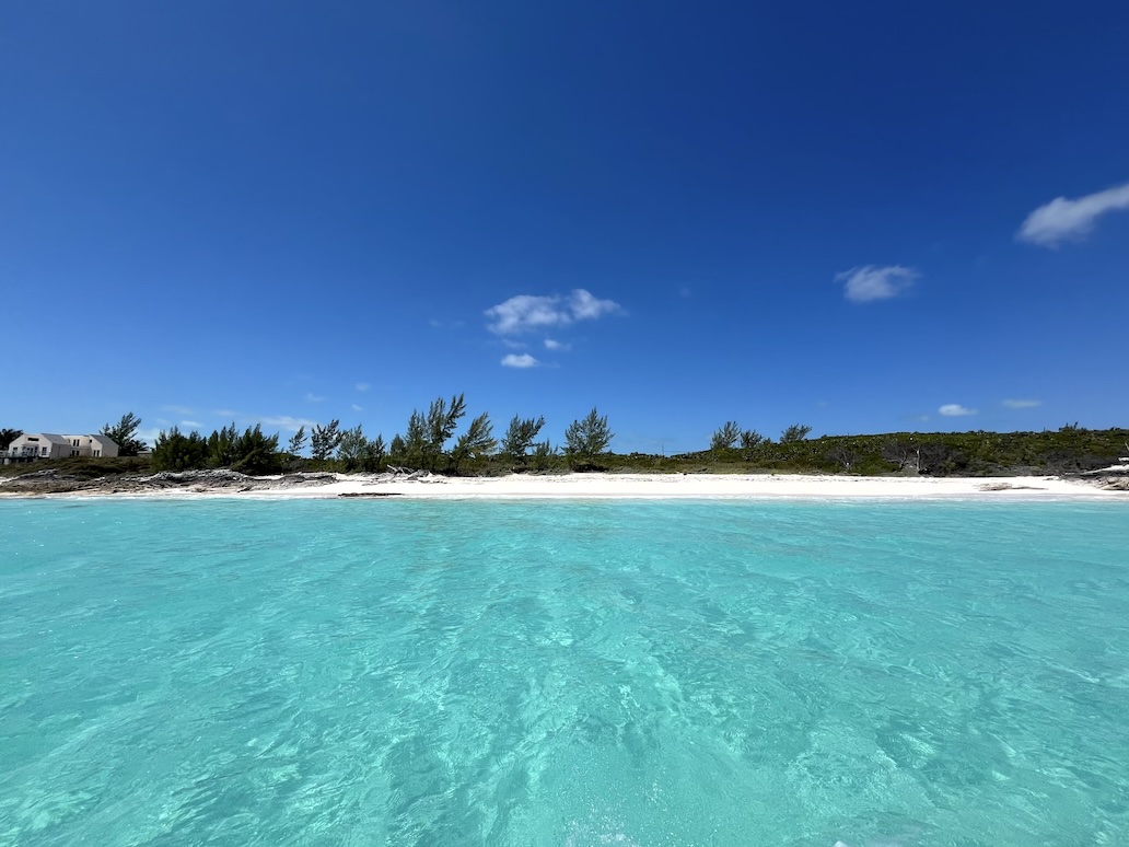 /listing-berry-islands-beach-front-lot-48042.html from Coldwell Banker Bahamas Real Estate