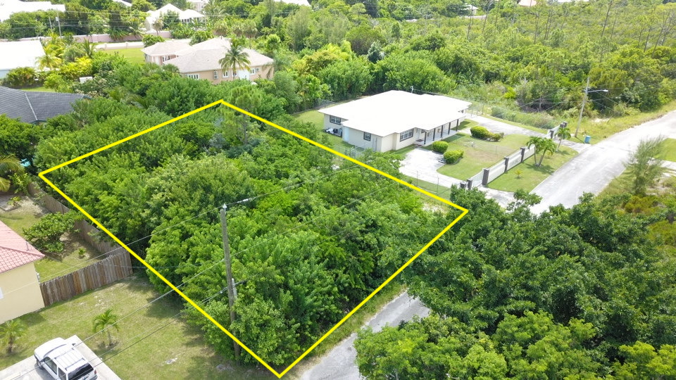 /listing-grand-bahama-vacant-land-for-sale-48251.html from Coldwell Banker Bahamas Real Estate