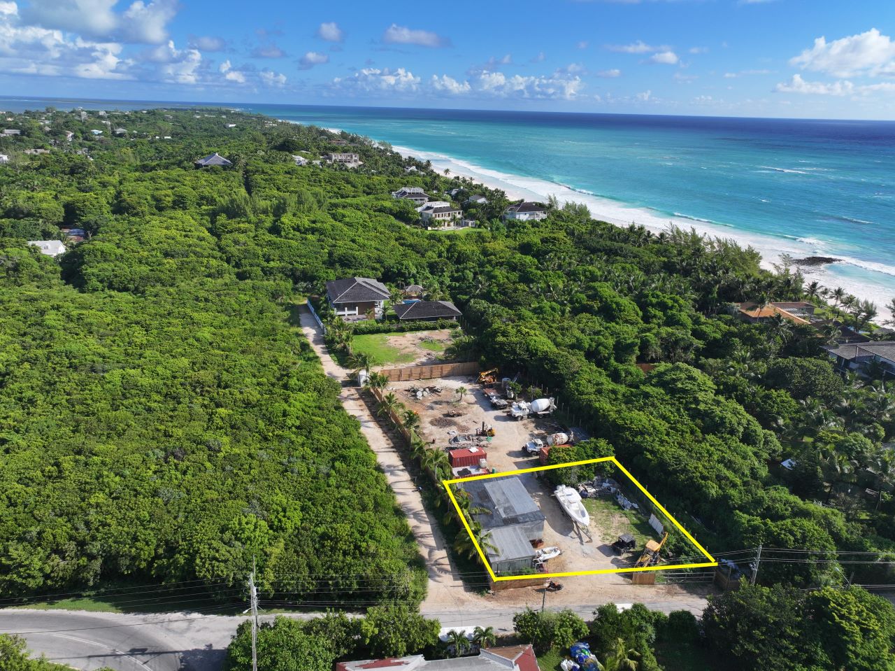/listing-harbour-island-vacant-lot-for-sale-48288.html from Coldwell Banker Bahamas Real Estate