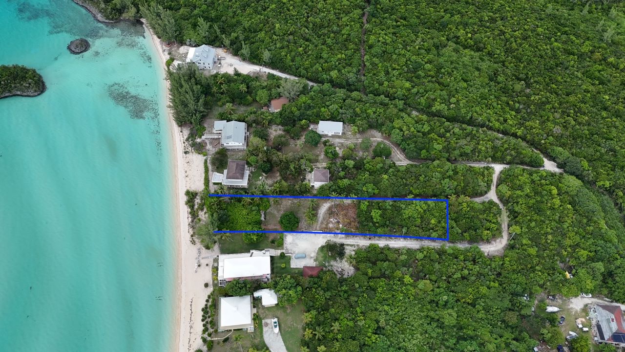/listing-eleauthera-beach-front-lot-48443.html from Coldwell Banker Bahamas Real Estate