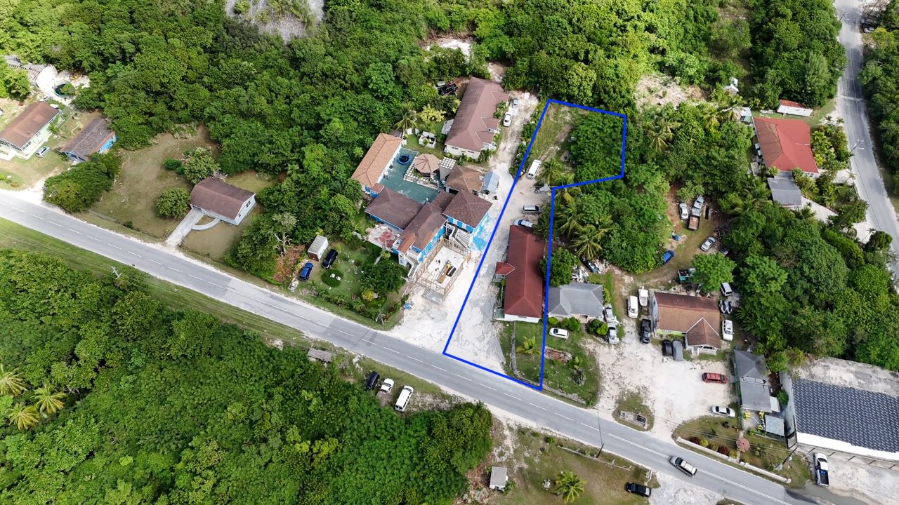 /listing-eleuthera-commercial-building-48444.html from Coldwell Banker Bahamas Real Estate