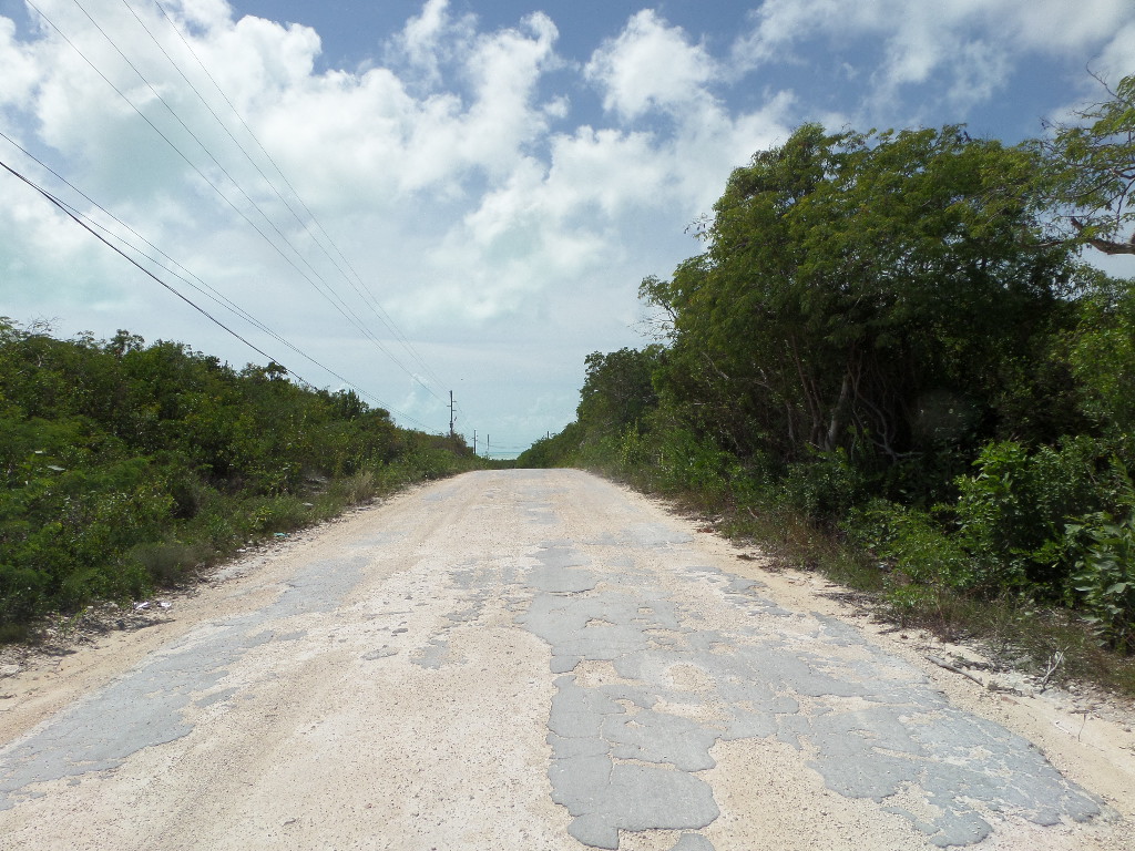 /listing-lot-with-sea-views-48519.html from Coldwell Banker Bahamas Real Estate