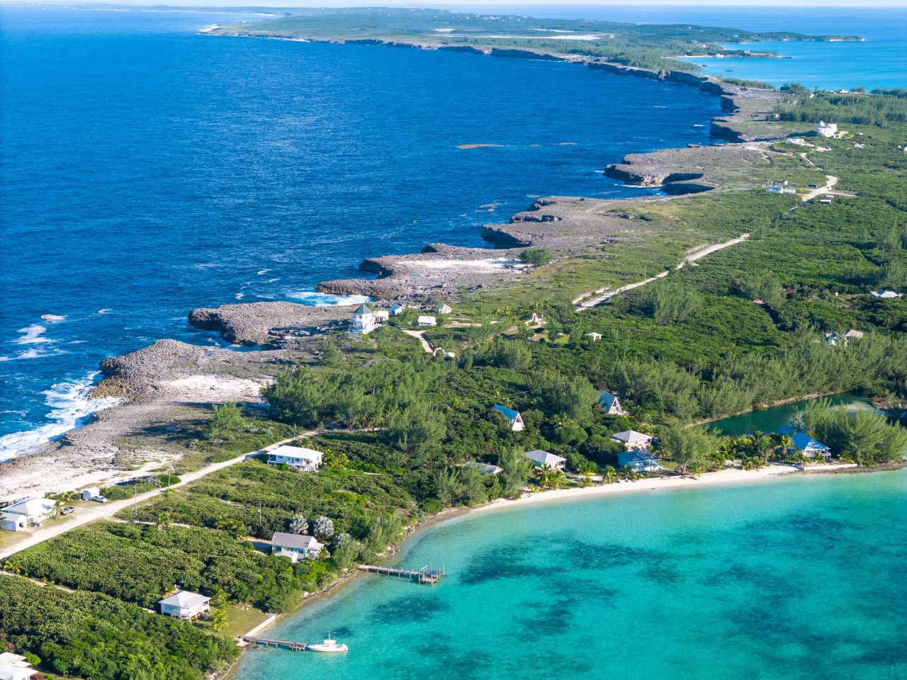 ocean-tally-estate-eleuthera-bahamas