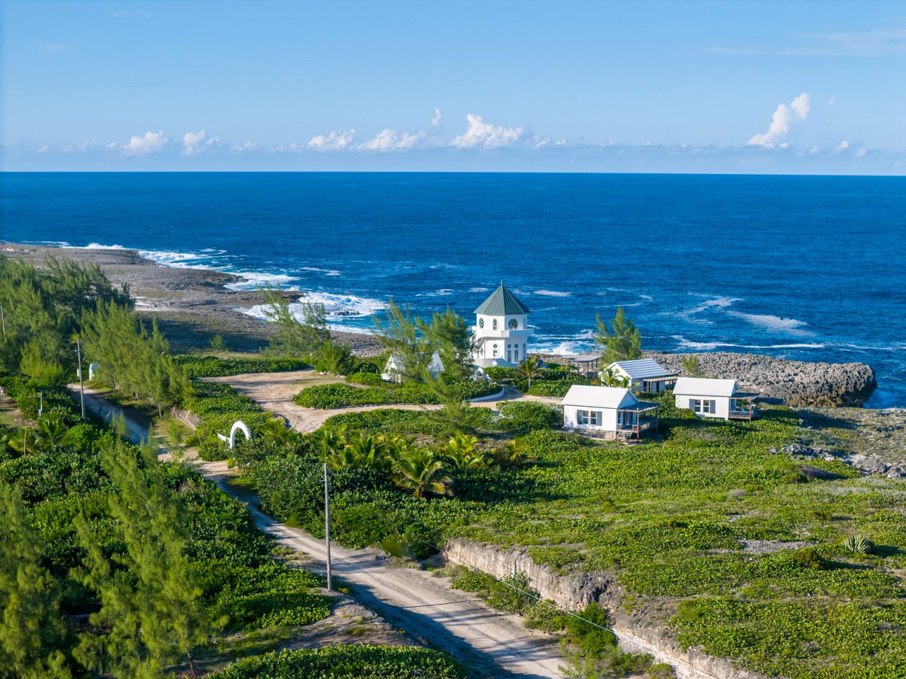 ocean-tally-estate-eleuthera-bahamas