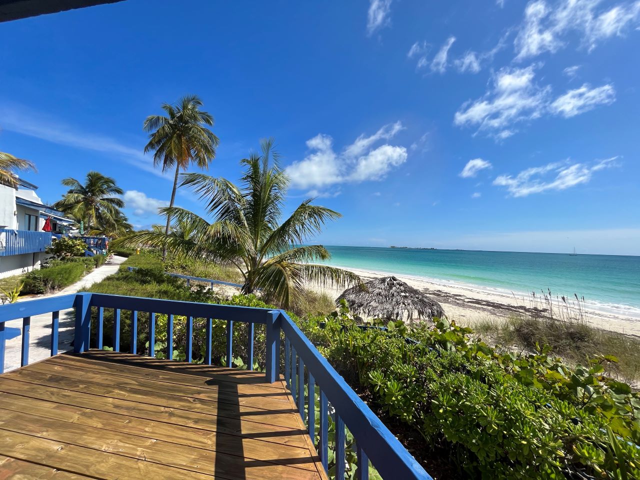 /listing-berry-islands-beach-front-villas-48630.html from Coldwell Banker Bahamas Real Estate