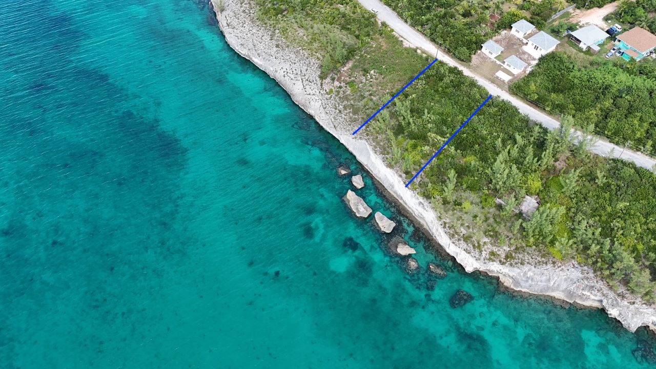 /listing-pending-eleuthera-waterfront-lot-for-sale-48631.html from Coldwell Banker Bahamas Real Estate