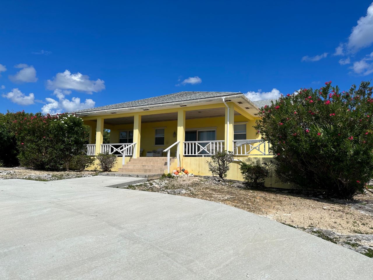 /listing-north-eleuthera-ocean-view-home-48632.html from Coldwell Banker Bahamas Real Estate