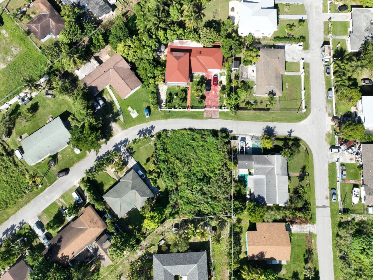 /listing-pending-nassau-vacant-lot-for-sale-48851.html from Coldwell Banker Bahamas Real Estate