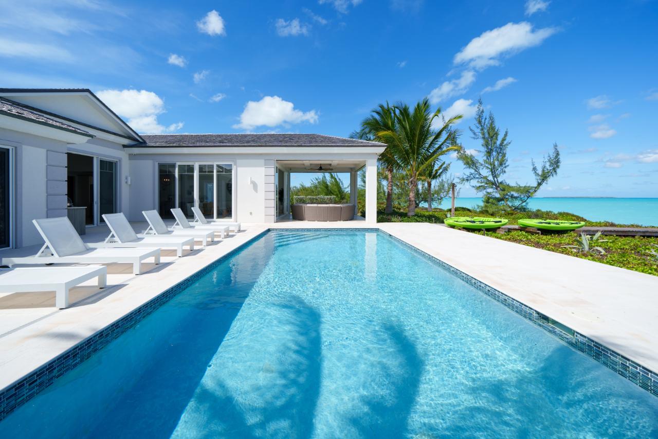 /listing-exuma-beach-front-home-49167.html from Coldwell Banker Bahamas Real Estate