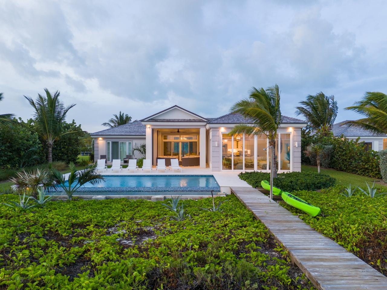 /listing-exuma-beach-front-home-49168.html from Coldwell Banker Bahamas Real Estate