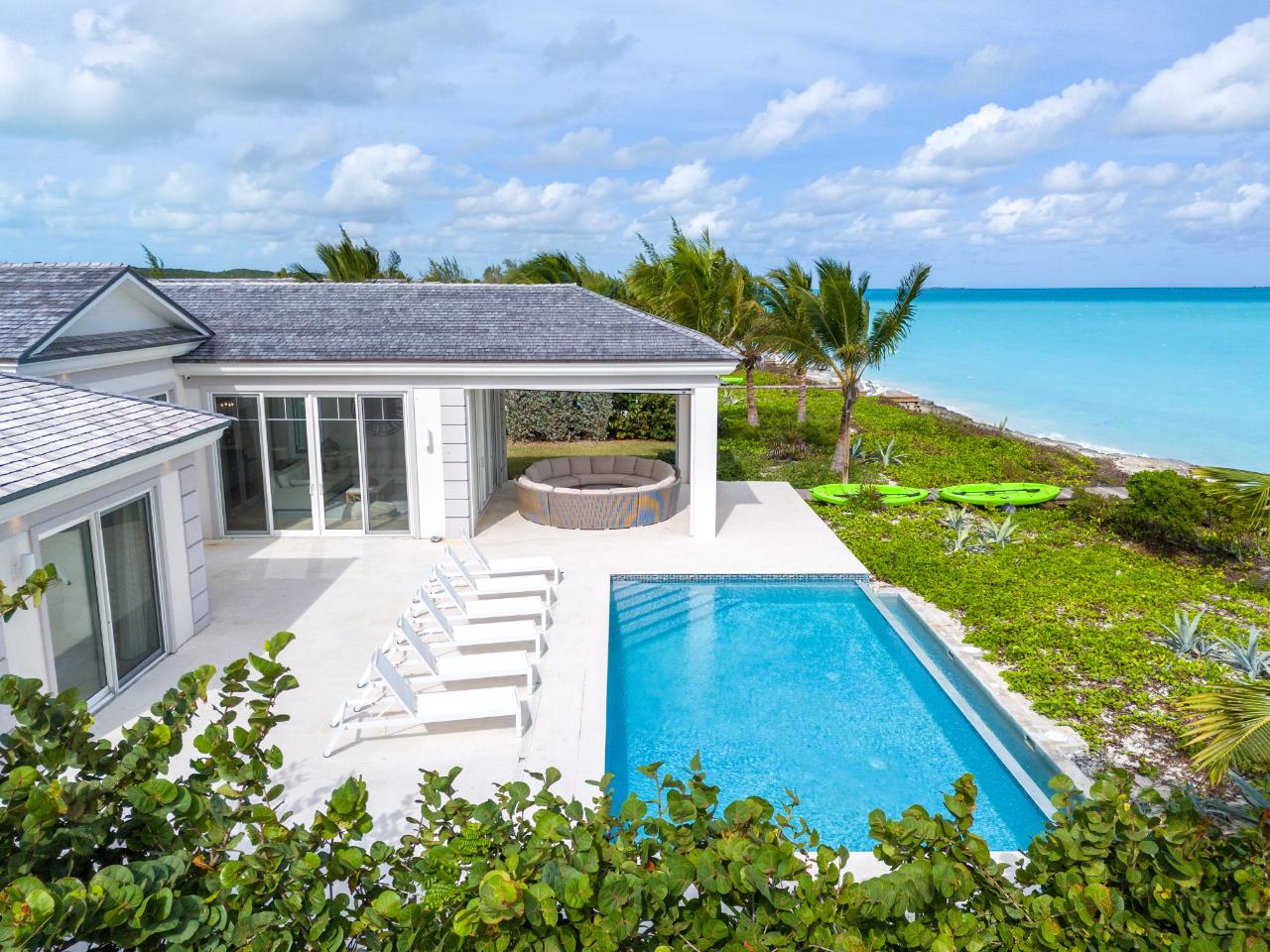 /listing-exuma-beach-front-home-49169.html from Coldwell Banker Bahamas Real Estate