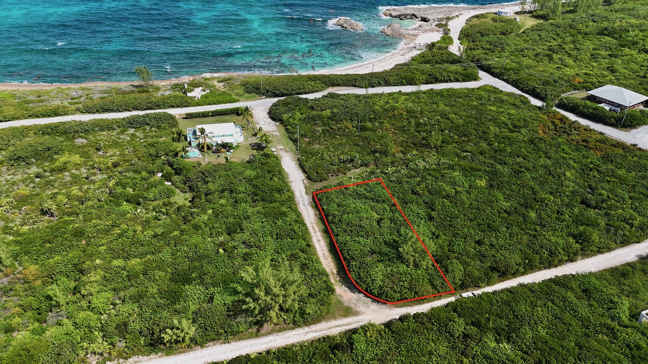 /listing-rainbow-bay-vacant-lot-for-sale-49729.html from Coldwell Banker Bahamas Real Estate