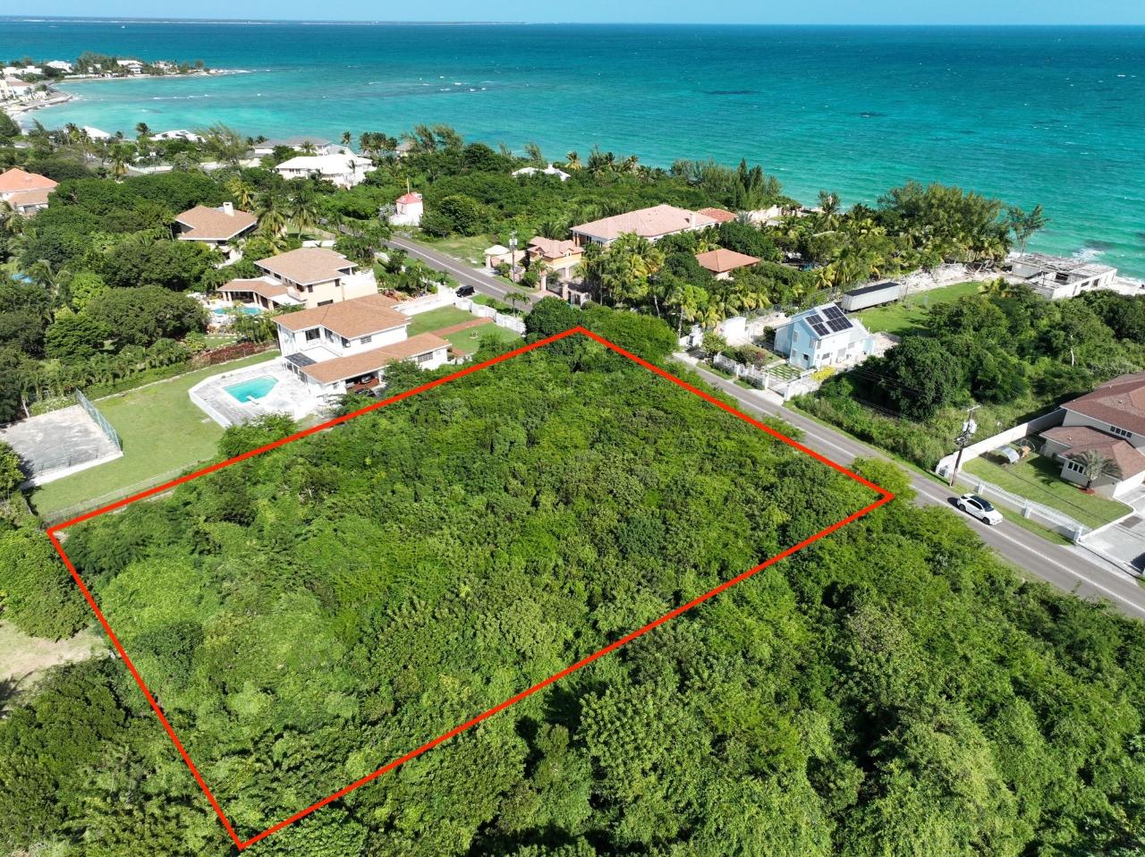 /listing-pending-nassau-vacant-lot-for-sale-51640.html from Coldwell Banker Bahamas Real Estate