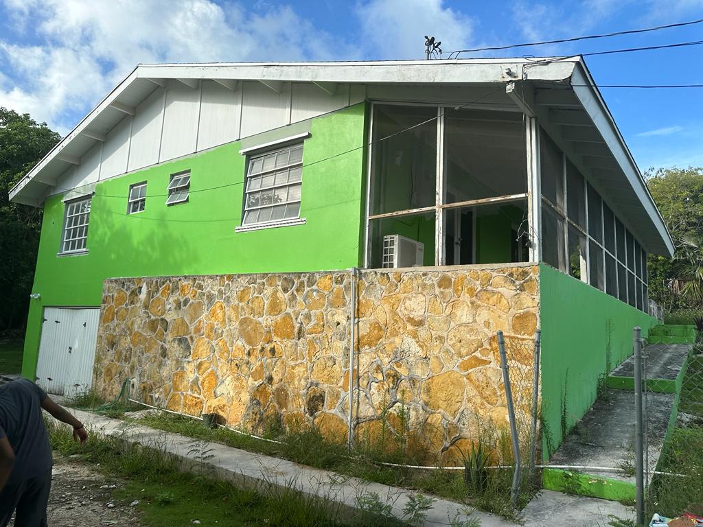 /listing-pending-centrally-located-home-in-exuma-51662.html from Coldwell Banker Bahamas Real Estate