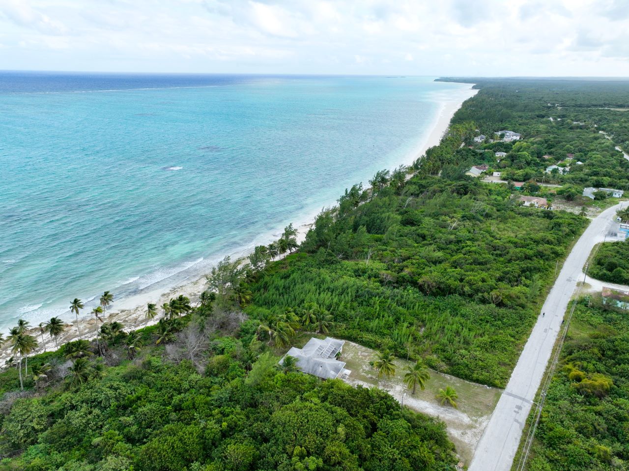 /listing-pending-andros-beach-front-lot-for-sale-52503.html from Coldwell Banker Bahamas Real Estate