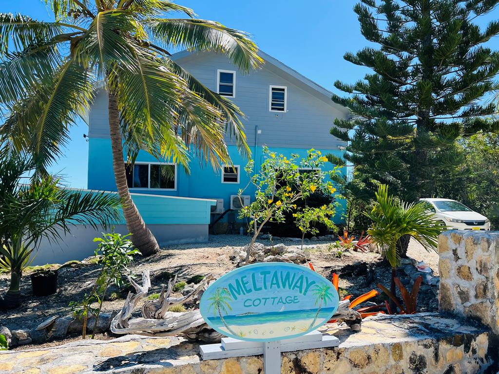 /listing-pending-exuma-home-great-for-vacation-rental-52920.html from Coldwell Banker Bahamas Real Estate