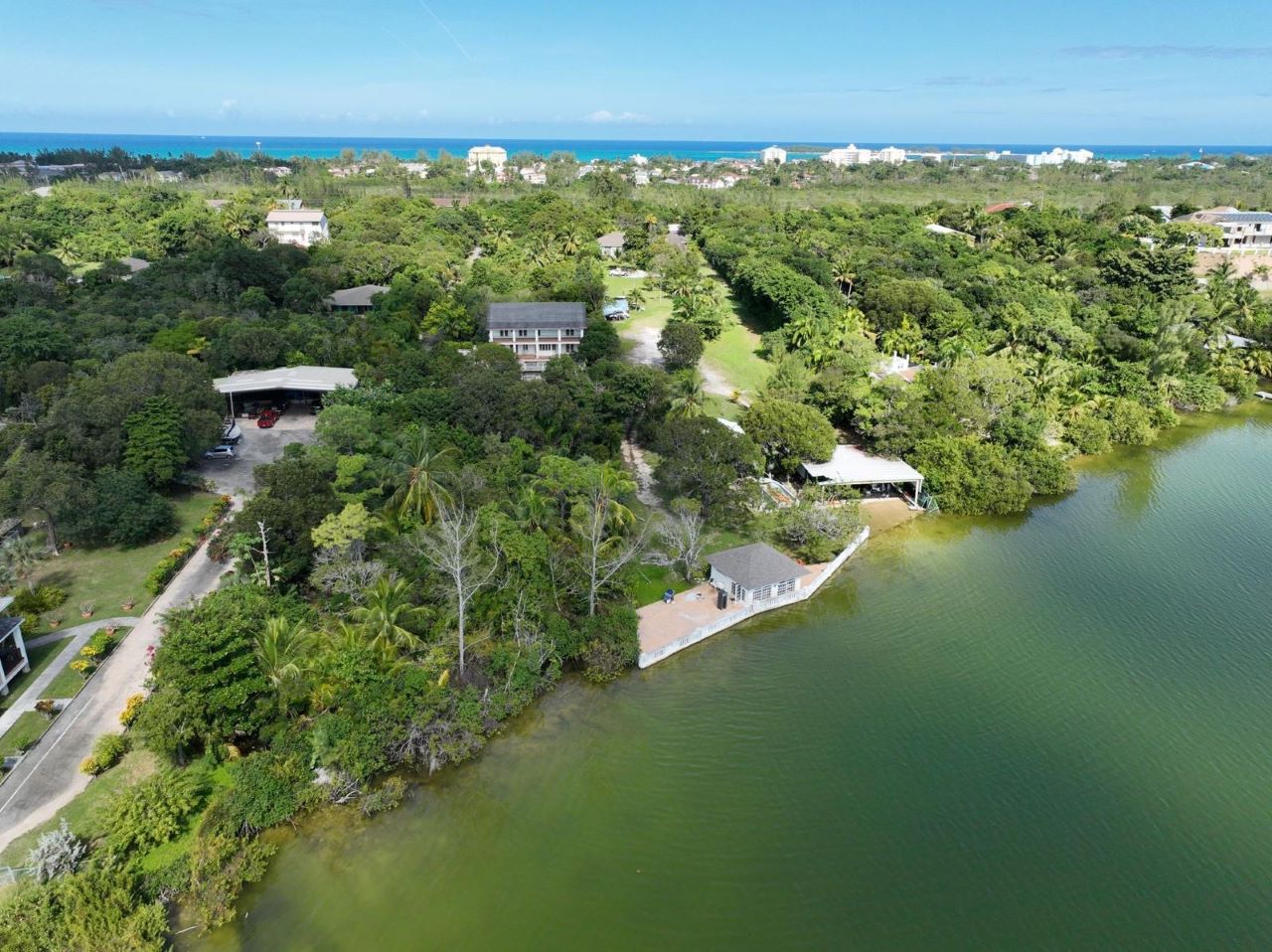 /listing-nassau-lakefront-home-for-sale-53036.html from Coldwell Banker Bahamas Real Estate