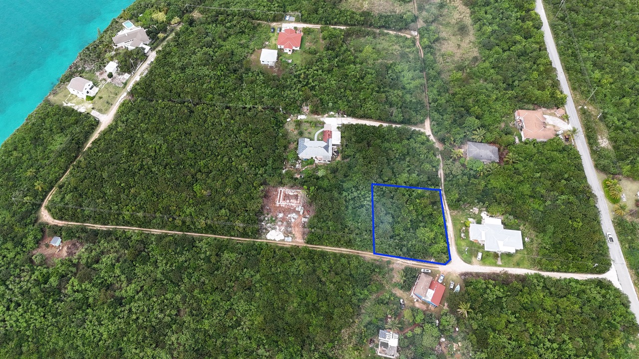 /listing-eleuthera-lot-for-sale-53346.html from Coldwell Banker Bahamas Real Estate