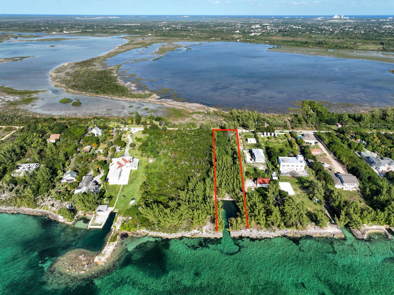 /listing-nassau-waterfront-acreage-for-sale-53511.html from Coldwell Banker Bahamas Real Estate