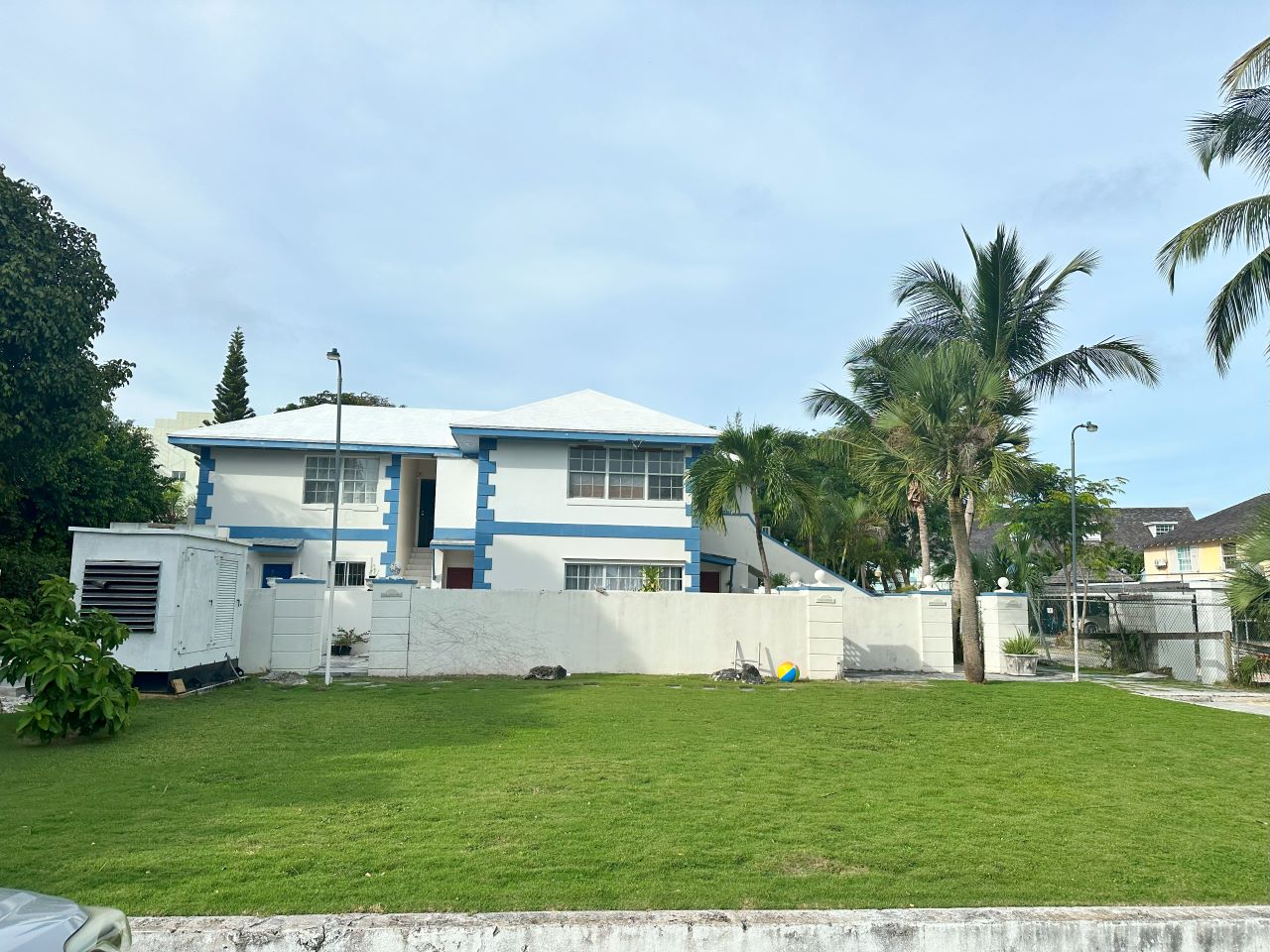 /listing-rented-nassau-rental-54262.html from Coldwell Banker Bahamas Real Estate