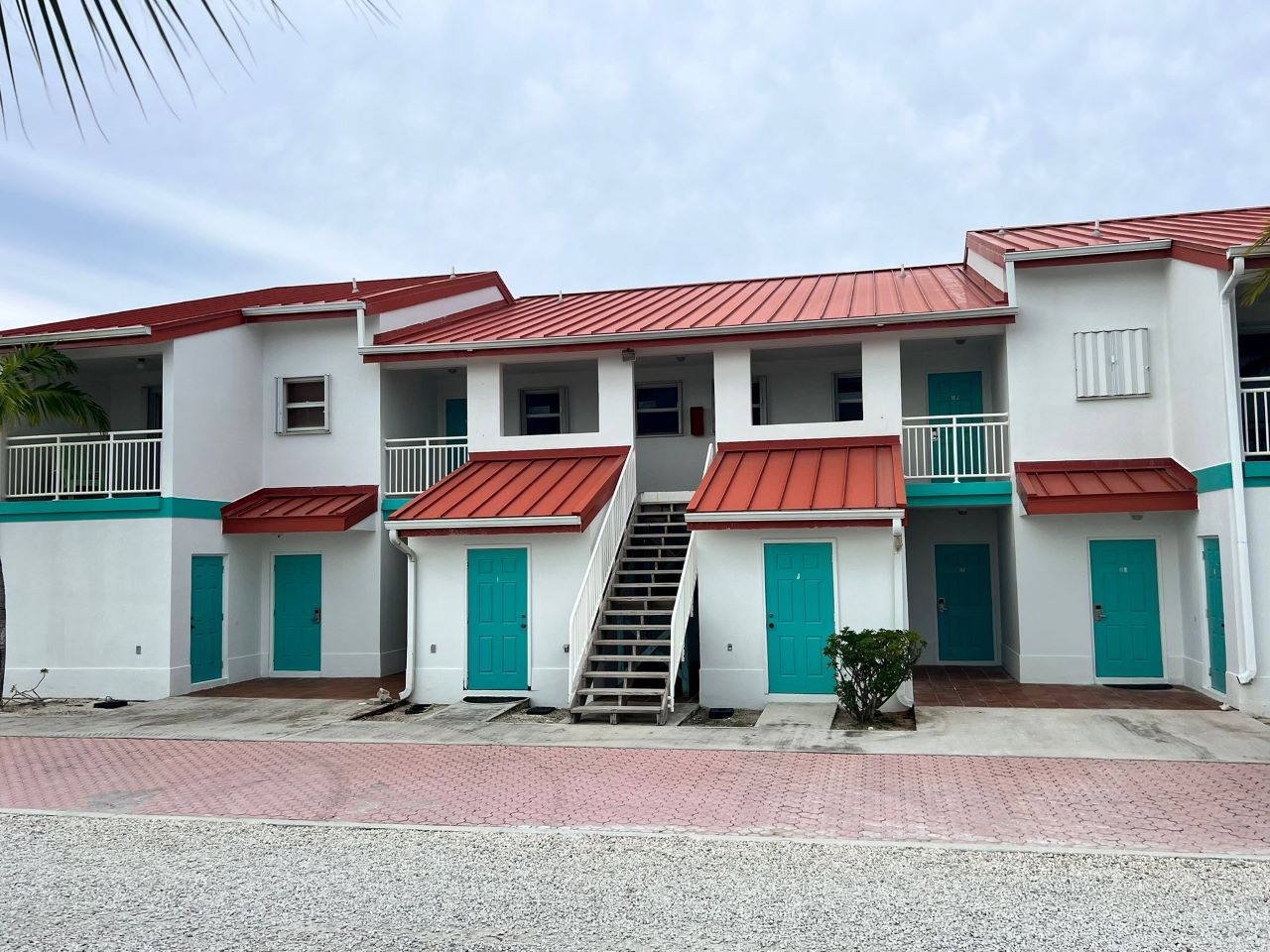 /listing-south-bimini-condo-for-sale-54264.html from Coldwell Banker Bahamas Real Estate