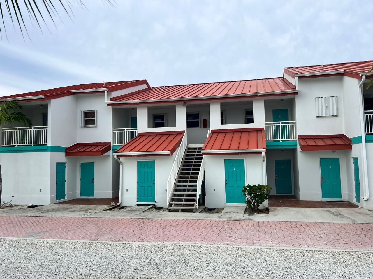 /listing-pending-south-bimini-condo-for-sale-54264.html from Coldwell Banker Bahamas Real Estate